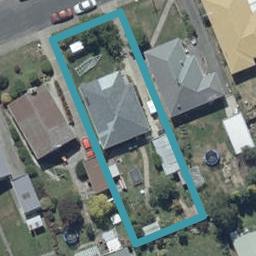 9 Graham Street, Mosgiel, Mosgiel