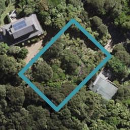72 Trig Hill Road, Onetangi, Waiheke Island
