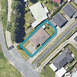 16 Henry Road, Katikati, Katikati