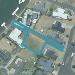 21 Arawa Lane, Whitianga, Whitianga