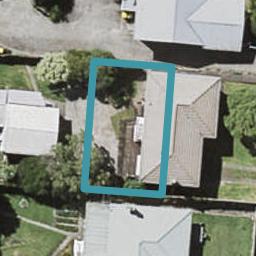 136B Forrest Hill Road, Forrest Hill, Auckland