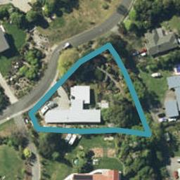 25 Crusader Drive, Ruby Bay, Mapua