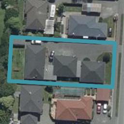 3/401 Main North Road, Redwood, Christchurch