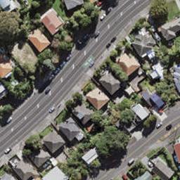 678 Great North Road, Grey Lynn, Auckland