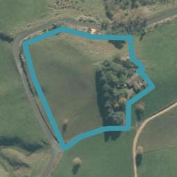 18 Head Road, Maungatautari, Cambridge