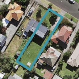 80 Lambeth Road, Sandringham, Auckland