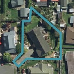 27 Goodman Drive, Motueka