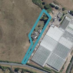 36 Exelby Road, Burbush, Hamilton