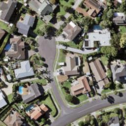 3 Antilla Place, Half Moon Bay, Manukau