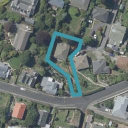 14A Byron Street, Maryhill, Dunedin