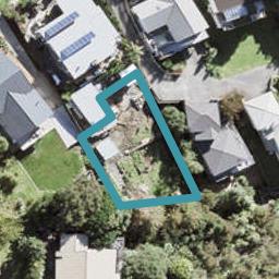 282A Glamorgan Drive, Northcross, Auckland