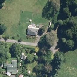31 Omaki Road, Owhango