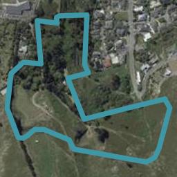 80 Alderson Avenue, Hillsborough, Christchurch