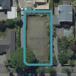44 Weka Street, Fendalton, Christchurch