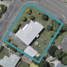57 Waerenga Road, Otaki