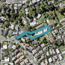 3/47 Tarawera Terrace, St Heliers, Auckland