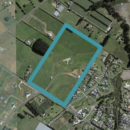 56 Awhitu Road, Waiuku, Waiuku