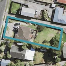 78 Woodglen Road, Glen Eden, Auckland