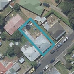 9 Coburn Avenue, North East Valley, Dunedin