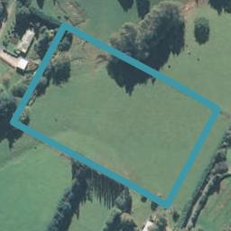 71 Bush Street, Lumsden, Lumsden