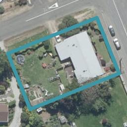 15 Hoylake Street, Outram, Outram