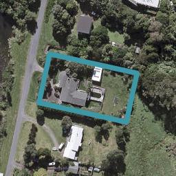 3 Hall Terrace, Omata, New Plymouth