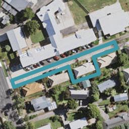 37B Takanini School Road, Takanini, Auckland