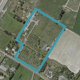 115 Gear Road, Te Horo
