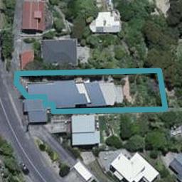 47A View Road, Houghton Bay, Wellington