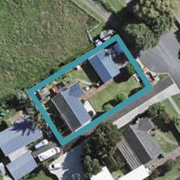 23 Buchanan Road, Papakura