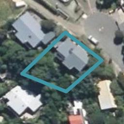 9 Roys Road, Plimmerton, Porirua