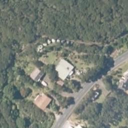 255 Kempthorne Road, Russell, Russell