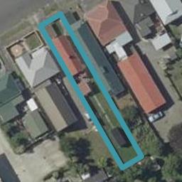 50 Joseph Street, West End, Palmerston North