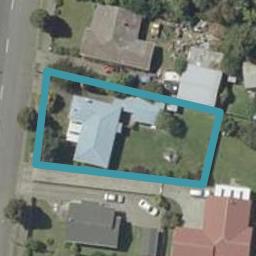 236 Cambridge Avenue, Ashhurst, Ashhurst