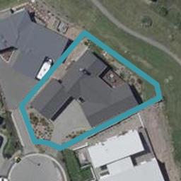 14 Parkridge Place, Mount Pleasant, Christchurch
