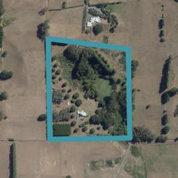 36 O'Dea Road, Temple View, Hamilton