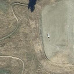0 Northlake Drive, Wanaka, Wanaka