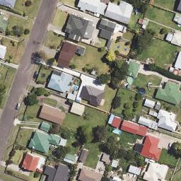 68A Macdonald Street, Elgin, Gisborne