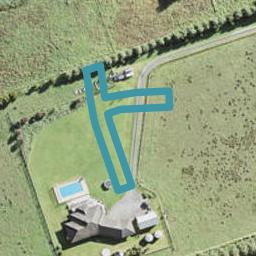 5 Ngahuru Road, Wainui, Wainui