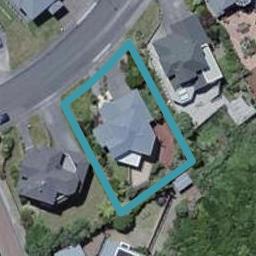 44 Dress Circle, Newlands, Wellington