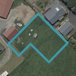 33 Beaconsfield Road, Portobello, Dunedin