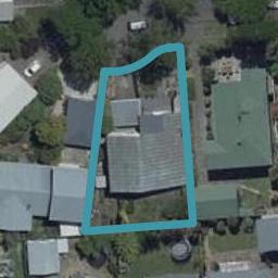 5 Pulford Place, Ilam, Christchurch