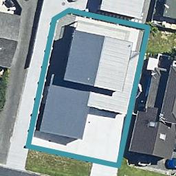34A Seaview Road, Otumoetai, Tauranga