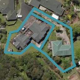 17 Elgin Place, Kamo, Whangarei
