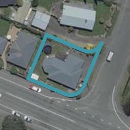 84 Buchanans Road, Hei Hei, Christchurch