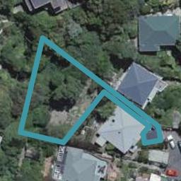 107A Barnard Street, Wadestown, Wellington
