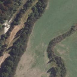 0 McKerrow Road, WAIANAKARUA