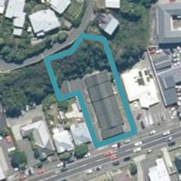 129 Carlyle Street, Napier South, Napier