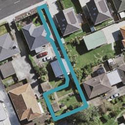 65D Halver Road, Hillpark, Auckland