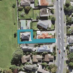 244A Te Atatu Road, Te Atatu South, Auckland